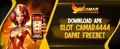 Bonus Selamat Datang Member Baru promotional banner