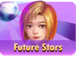 Future Stars
