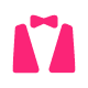 Casino icon