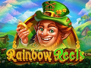 Rainbow Reels™ thumbnail