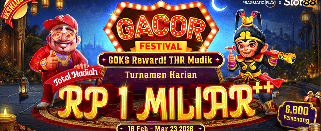 Viva Slot138 Pengalaman Gaming Terbaik banner
