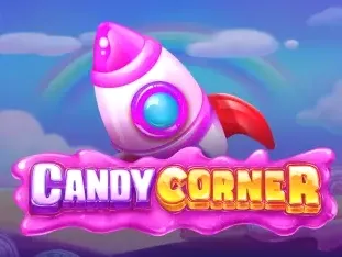 Candy Corner thumbnail