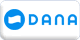Bank BCA logo