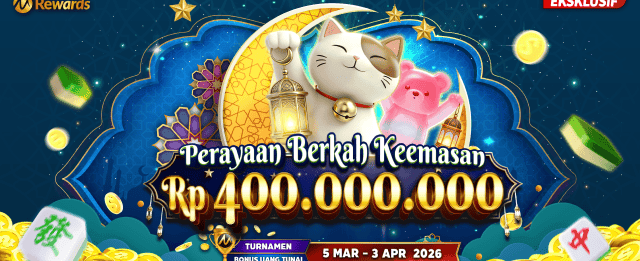 Login Slot138 Dapatkan Bonus Menarik banner