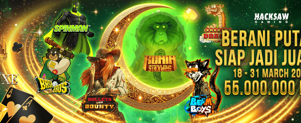 Bonus Selamat Datang slot138gacor.com banner
