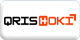 Bank BNI logo