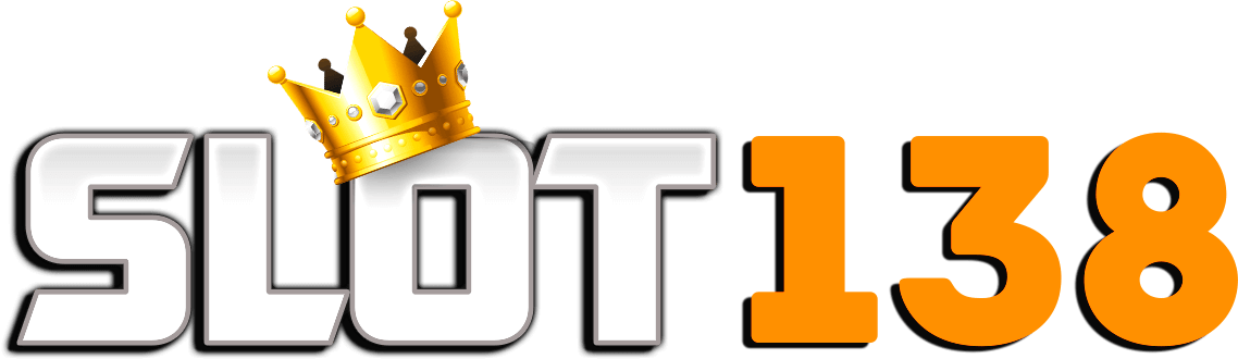 slot138gacor.com Logo
